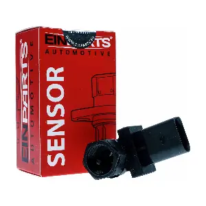 EPS1861 Einparts Automotive