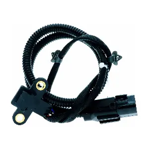 EPS2230 Einparts Automotive