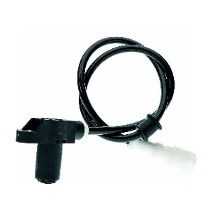 EPS1897 Einparts Automotive