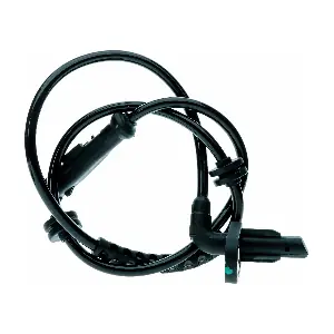 EPS0644 Einparts Automotive