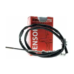 EPS3136 Einparts Automotive