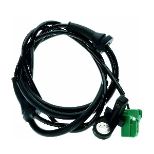 Einparts Automotive EPS1553