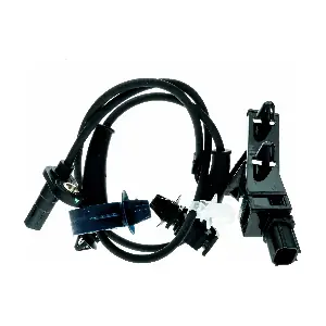 EPS1224 Einparts Automotive
