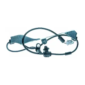 EPS0359 Einparts Automotive