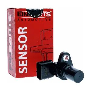 EPS0541 Einparts Automotive