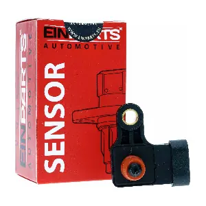 EPS1283 Einparts Automotive
