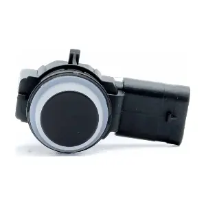 EPPDC11 Einparts Automotive