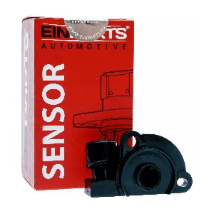 EPS0927 Einparts Automotive