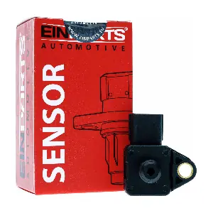 EPS1669 Einparts Automotive