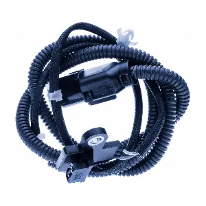 EPS1073 Einparts Automotive