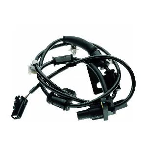 EPS0693 Einparts Automotive