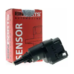 EPS3094 Einparts Automotive