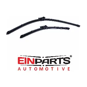 EPWBDCS2416 Einparts Automotive