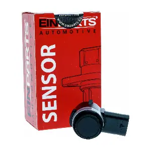 EPS2509 Einparts Automotive