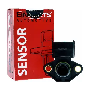 EPS1318 Einparts Automotive