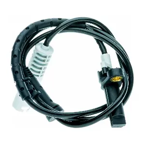 EPS1901 Einparts Automotive