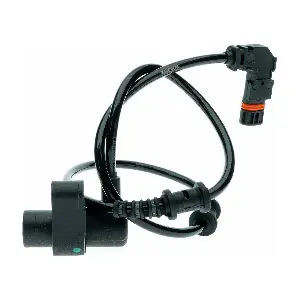 EPS2318 Einparts Automotive