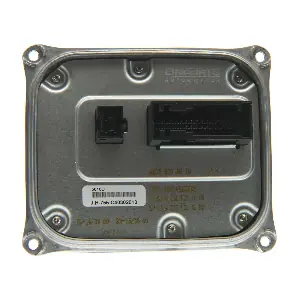 EPLM09 Einparts Automotive