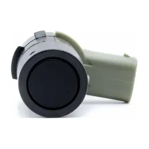 EPPDC13 Einparts Automotive
