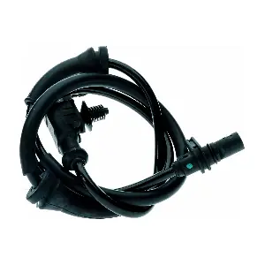Einparts Automotive EPS0675