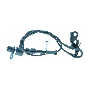 EPS2793 Einparts Automotive