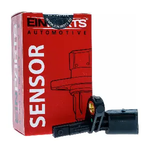 Einparts Automotive EPS2756