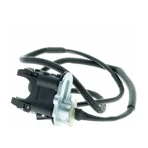 EPS3117 Einparts Automotive