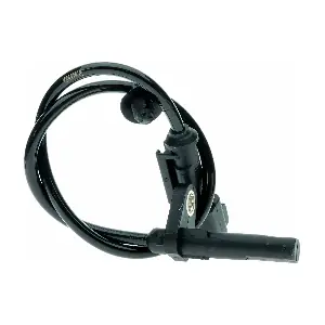 Einparts Automotive EPS2909