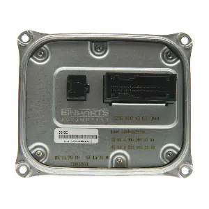 EPLM08 Einparts Automotive