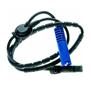 EPS1533 Einparts Automotive
