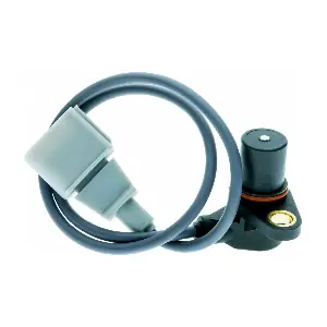 Einparts Automotive EPS1384