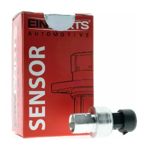 Einparts Automotive EPS3120
