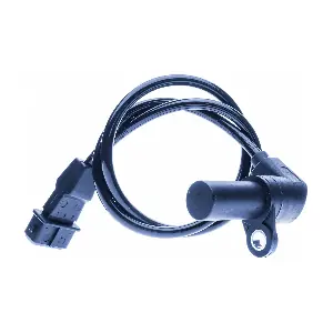 EPS1389 Einparts Automotive