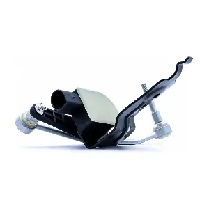 EPS3016 Einparts Automotive
