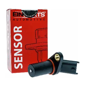Einparts Automotive EPS1062