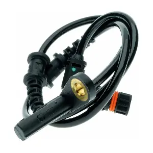 Einparts Automotive EPS2782