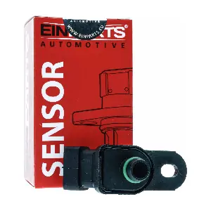EPS0854 Einparts Automotive