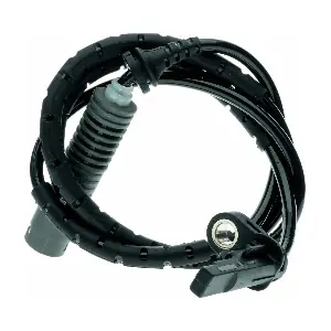 EPS0655 Einparts Automotive