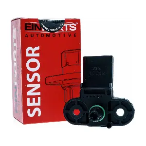 Einparts Automotive EPS2043