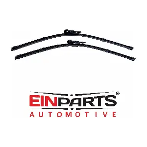 EPWBDB2221 Einparts Automotive