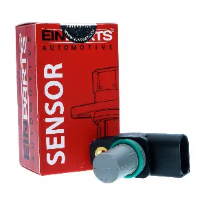 Einparts Automotive EPS1825