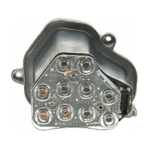 Einparts Automotive EPLM60