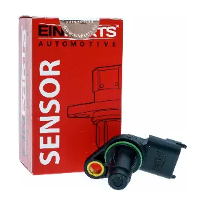 Einparts Automotive EPS1798