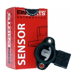 EPS0936 Einparts Automotive