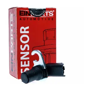 EPS1392 Einparts Automotive
