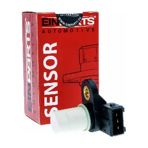 EPS1834 Einparts Automotive