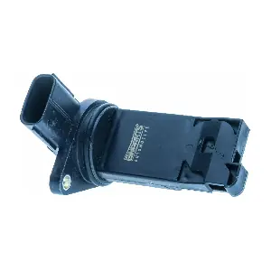 EPS2897 Einparts Automotive