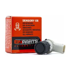 EPPDC63 Einparts Automotive