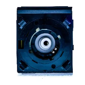 Einparts Automotive EPXB11