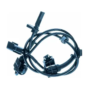 EPS0395 Einparts Automotive